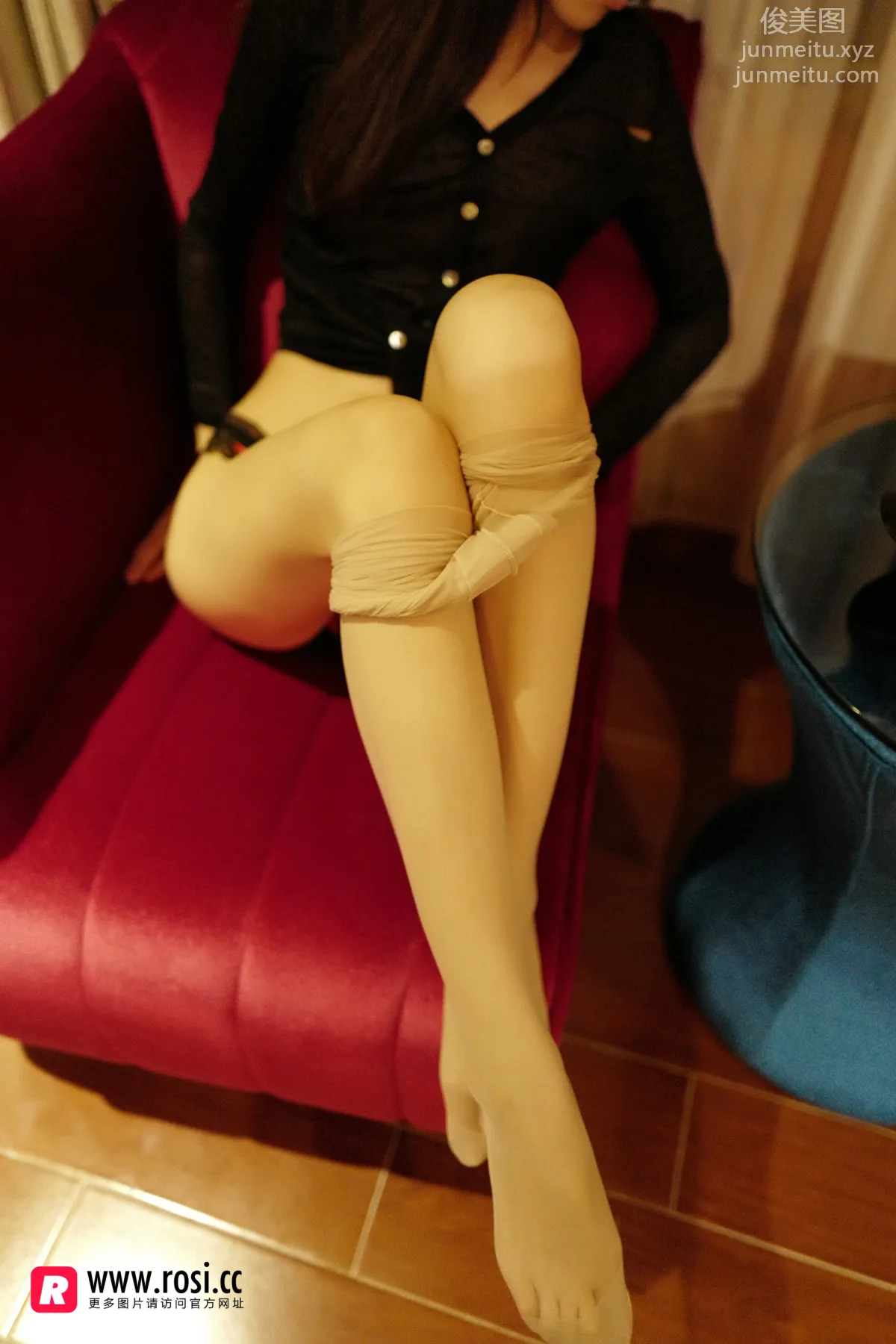 ROSI No. 1990 photo 34