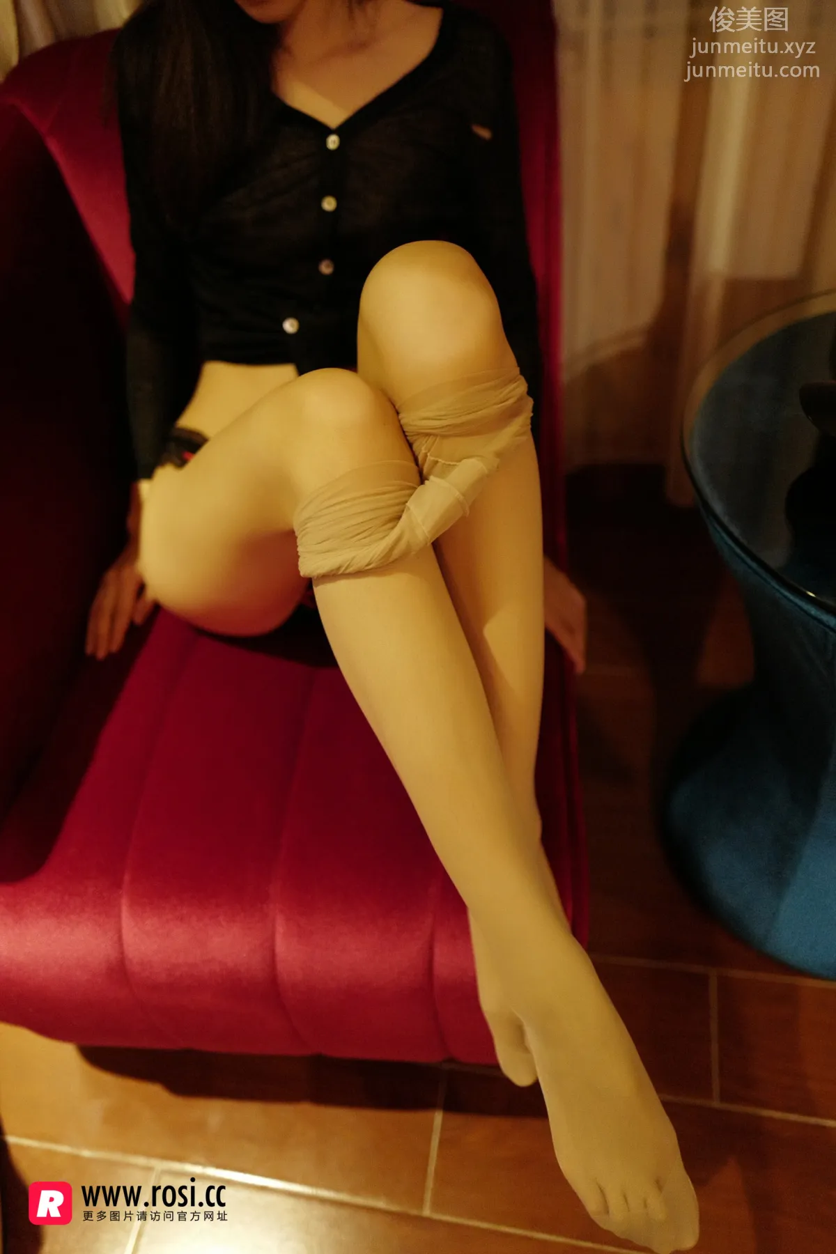 ROSI No. 1990 photo 32