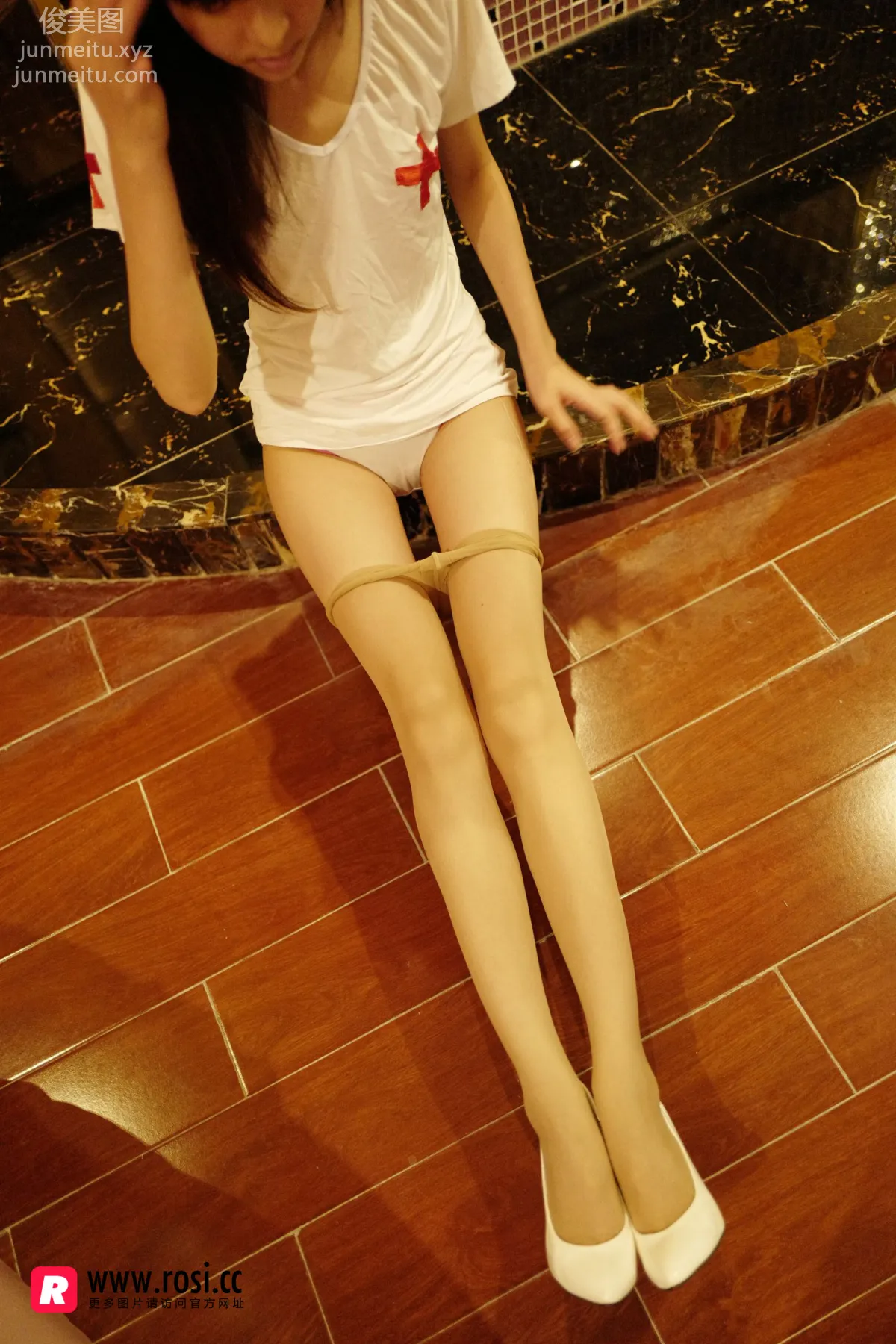 ROSI No. 2018 photo 32
