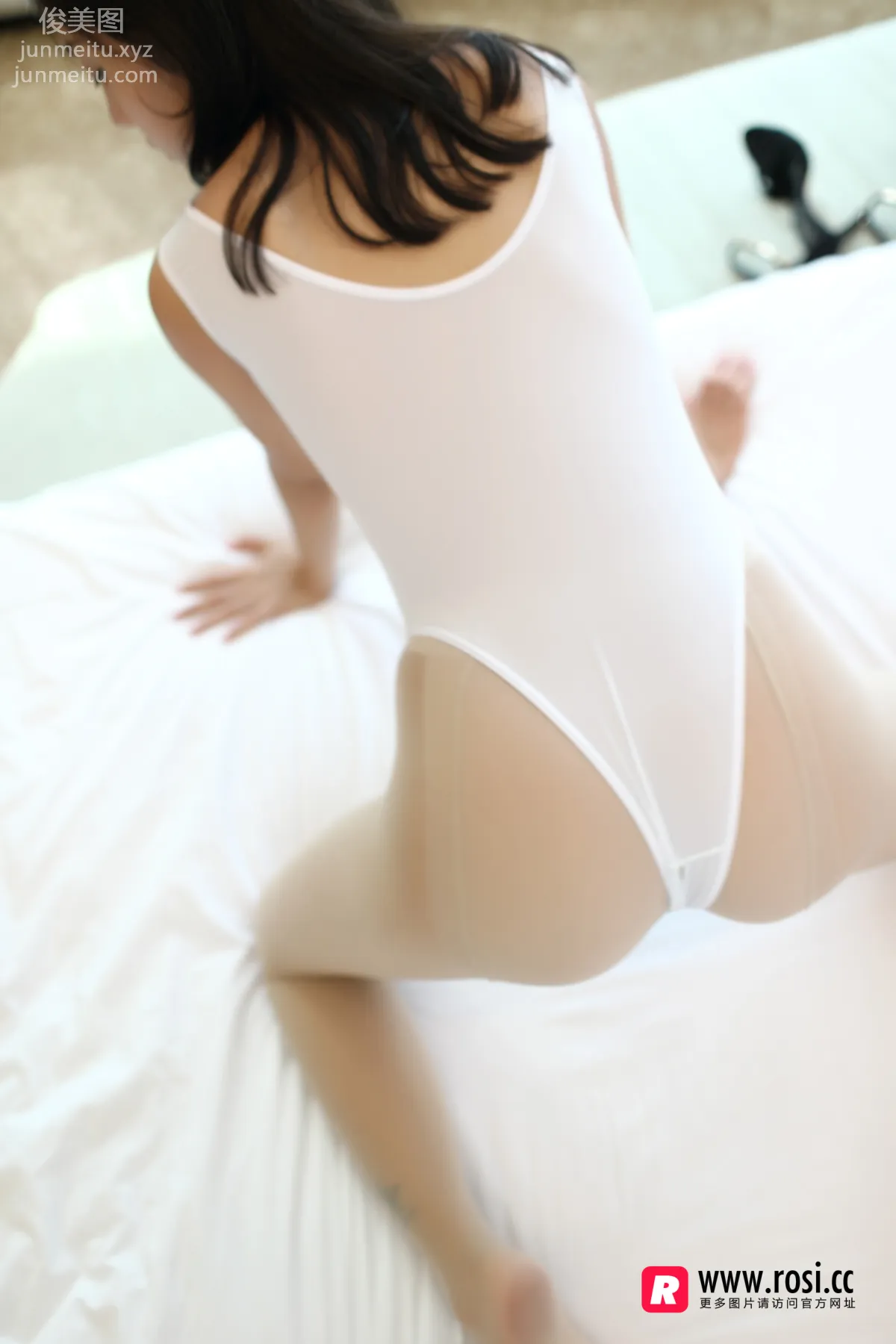 ROSI No. 2020 photo 17
