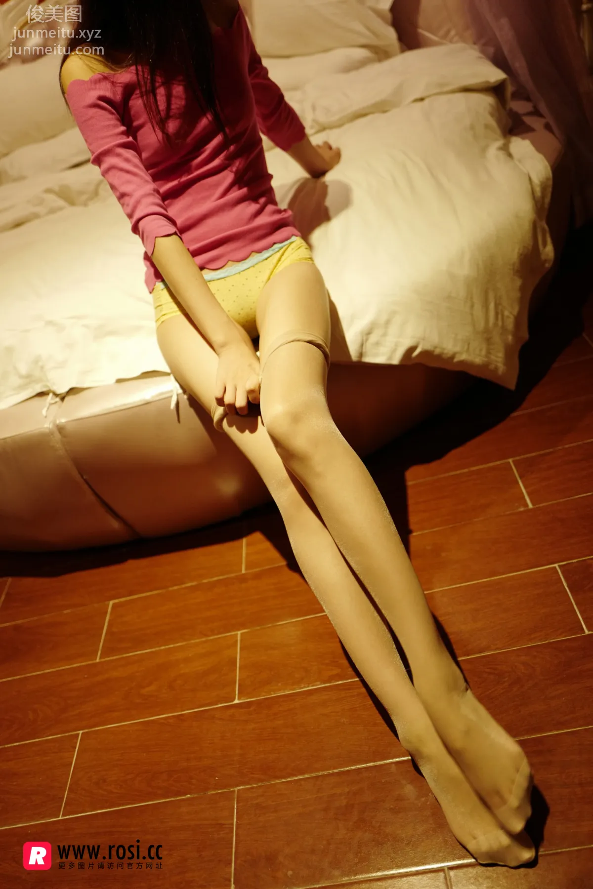 ROSI No. 2036 photo 23