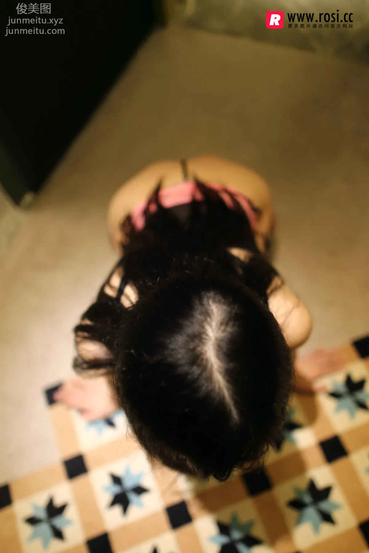 ROSI No. 2060 photo 7