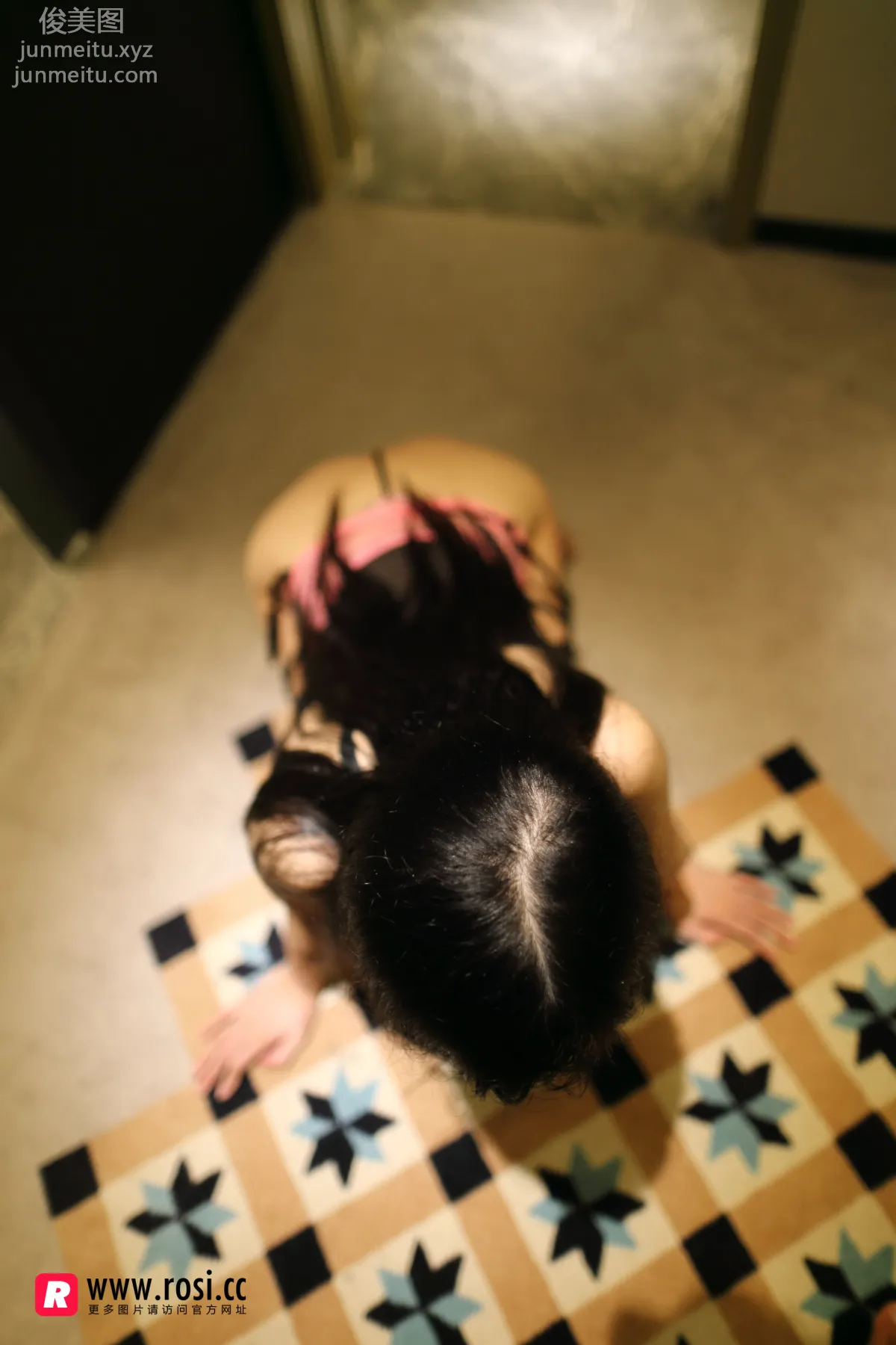 ROSI No. 2060 photo 8