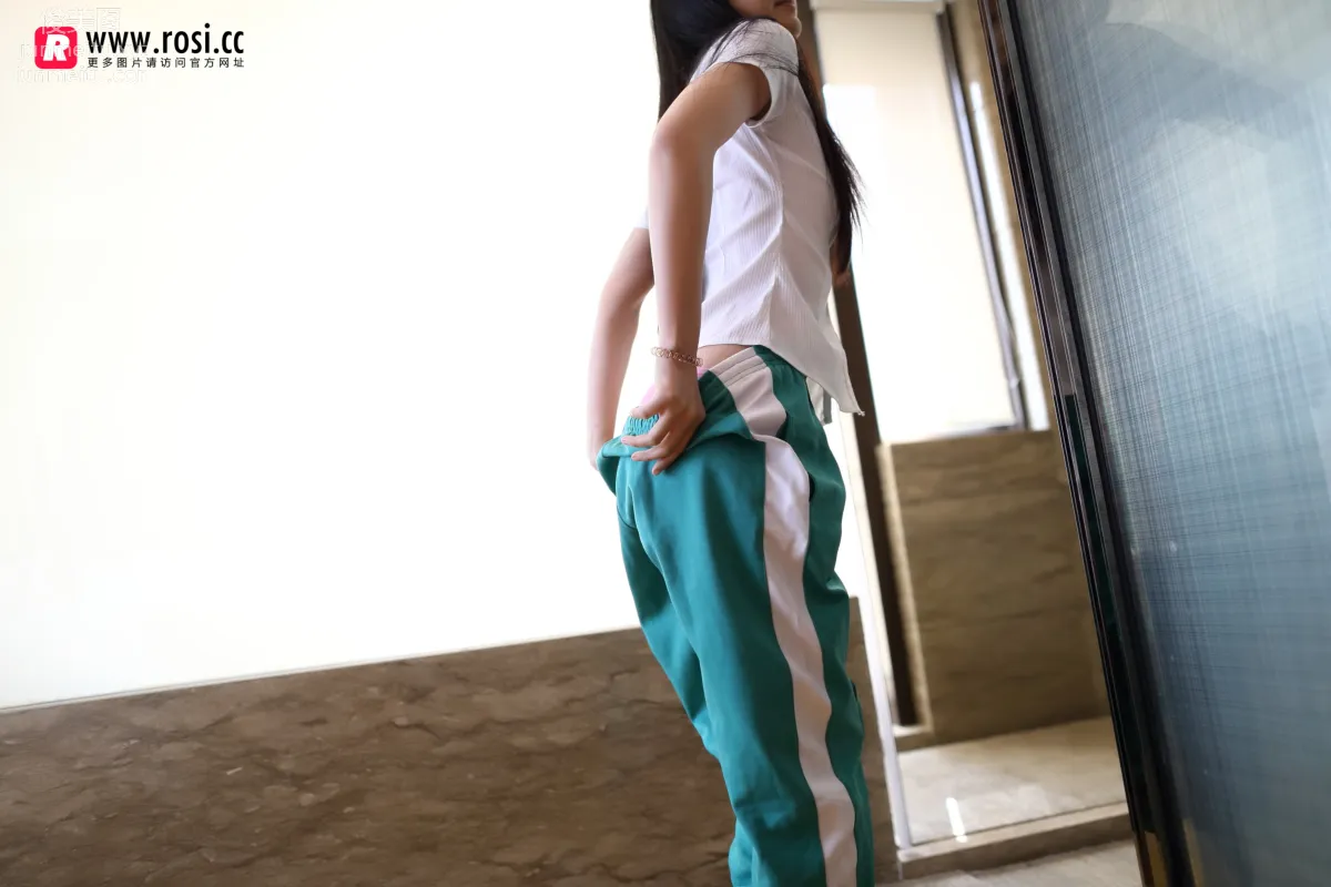 ROSI No. 2071 photo 22