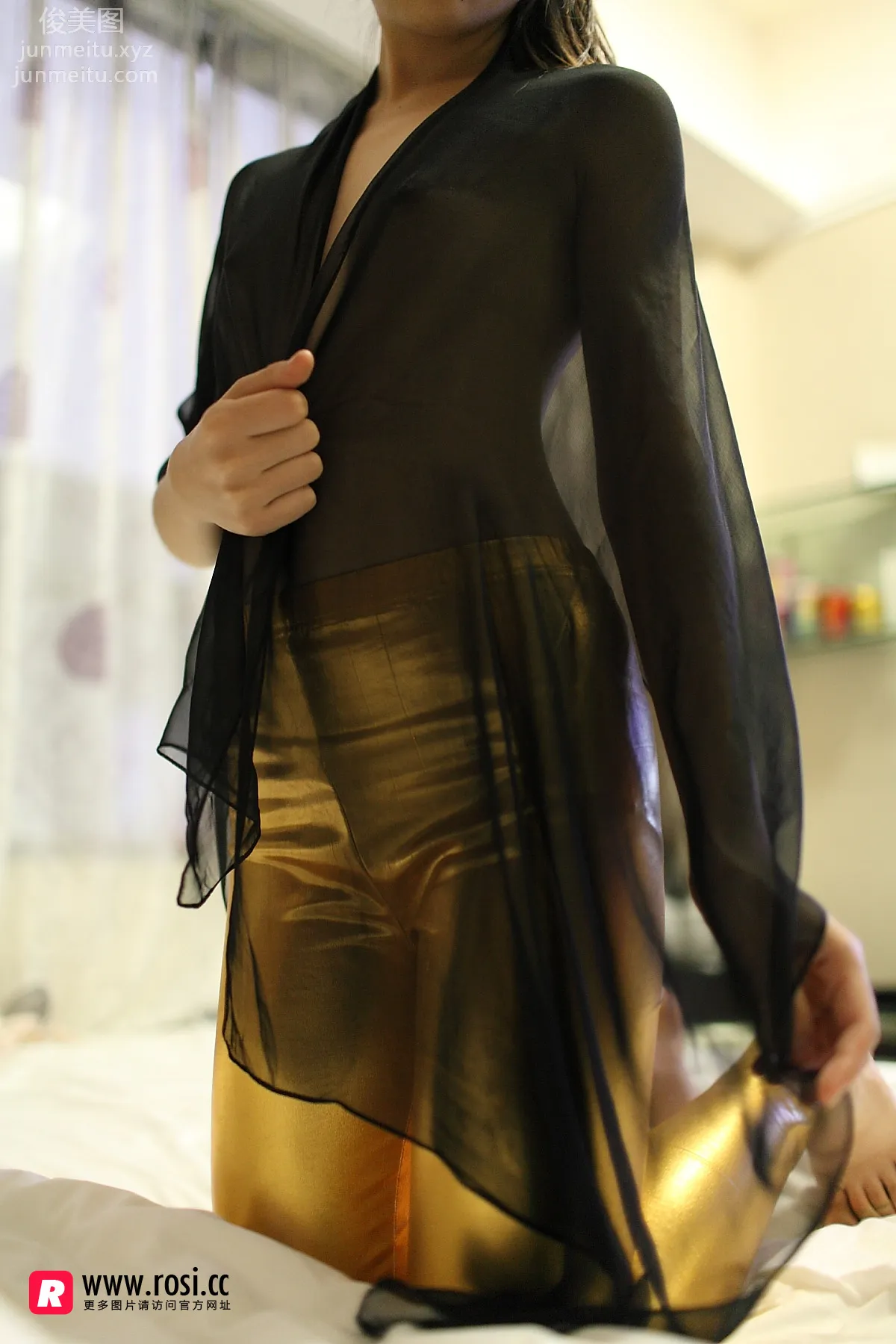 ROSI No. 2072 photo 10