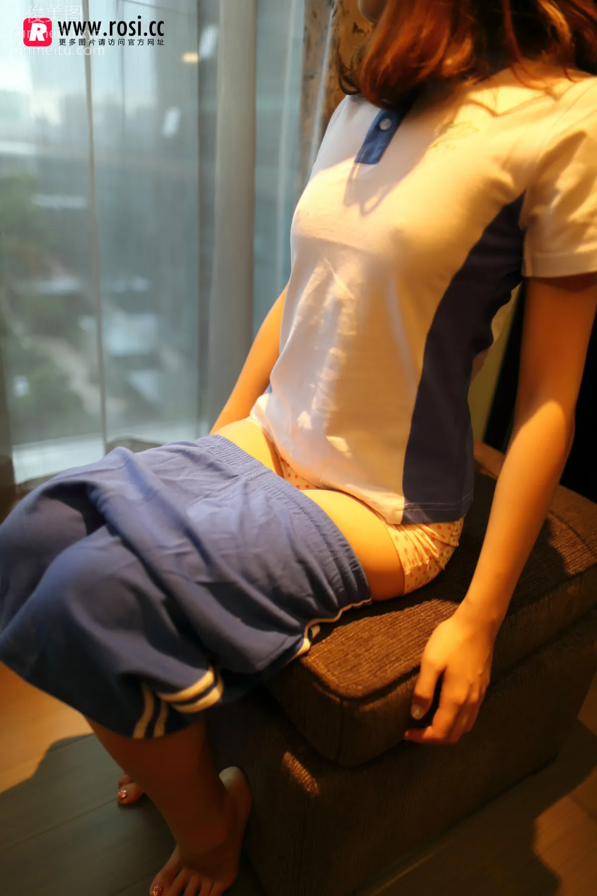 ROSI No. 2079 photo 40