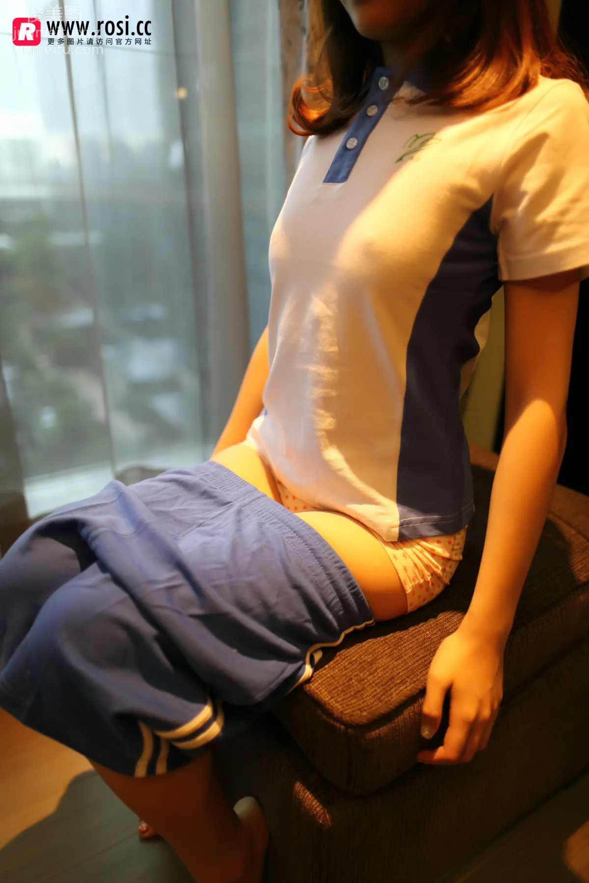 ROSI No. 2079 photo 39