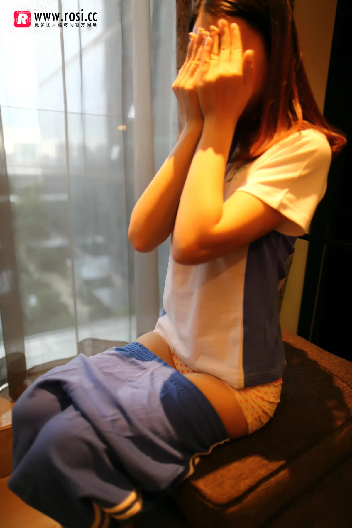 ROSI No. 2079 photo 41