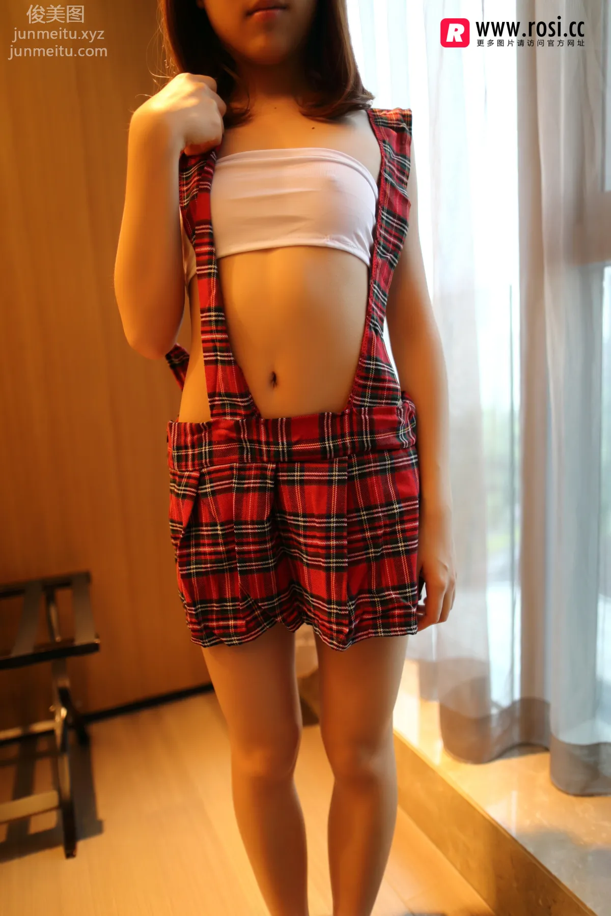 ROSI No. 2083 photo 14