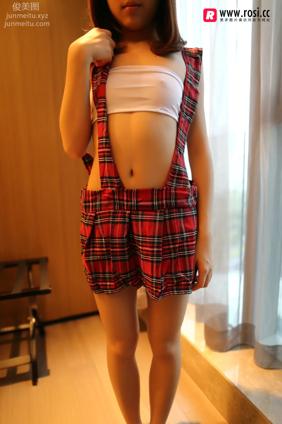 ROSI No. 2083 photo 13