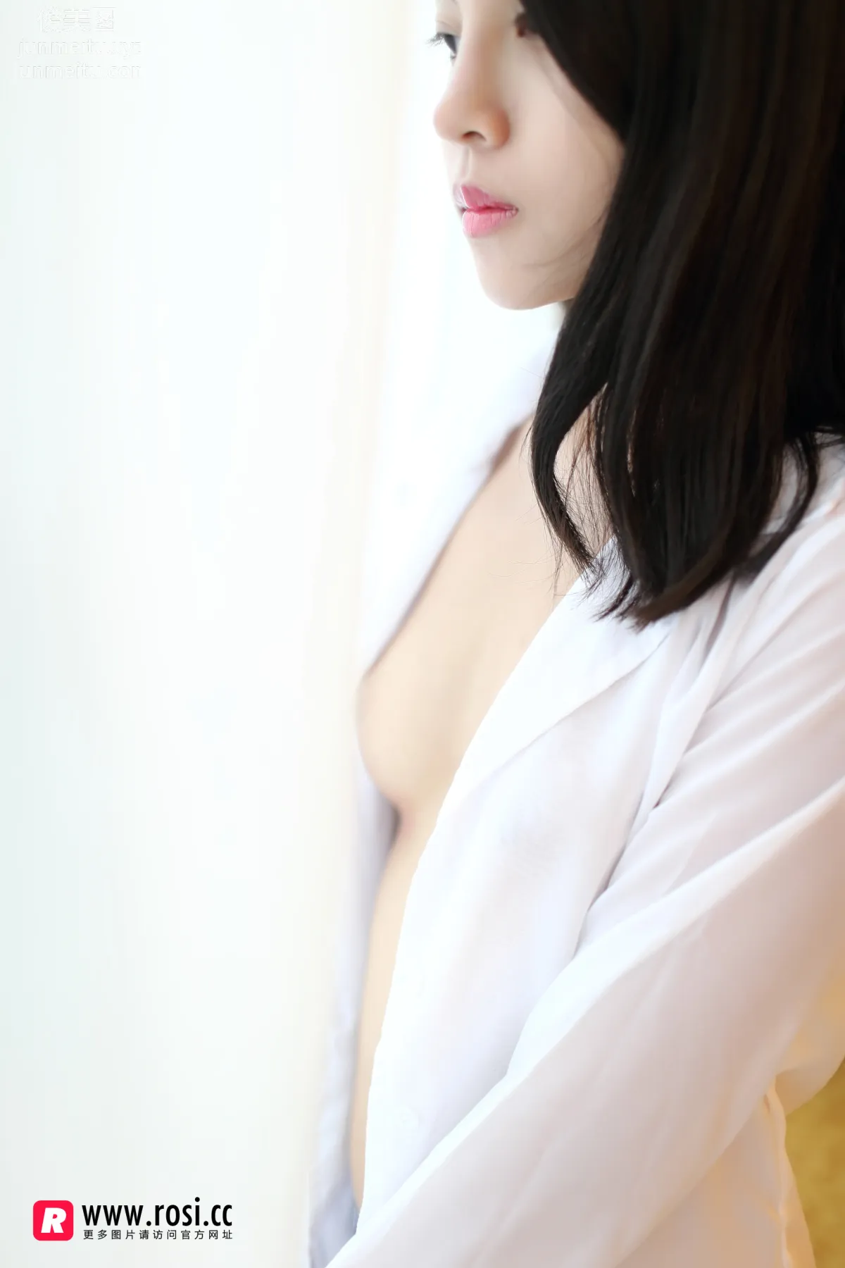 ROSI No. 2092 photo 11