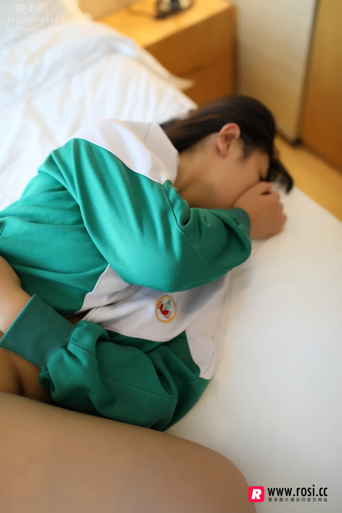 ROSI No. 2129 photo 50