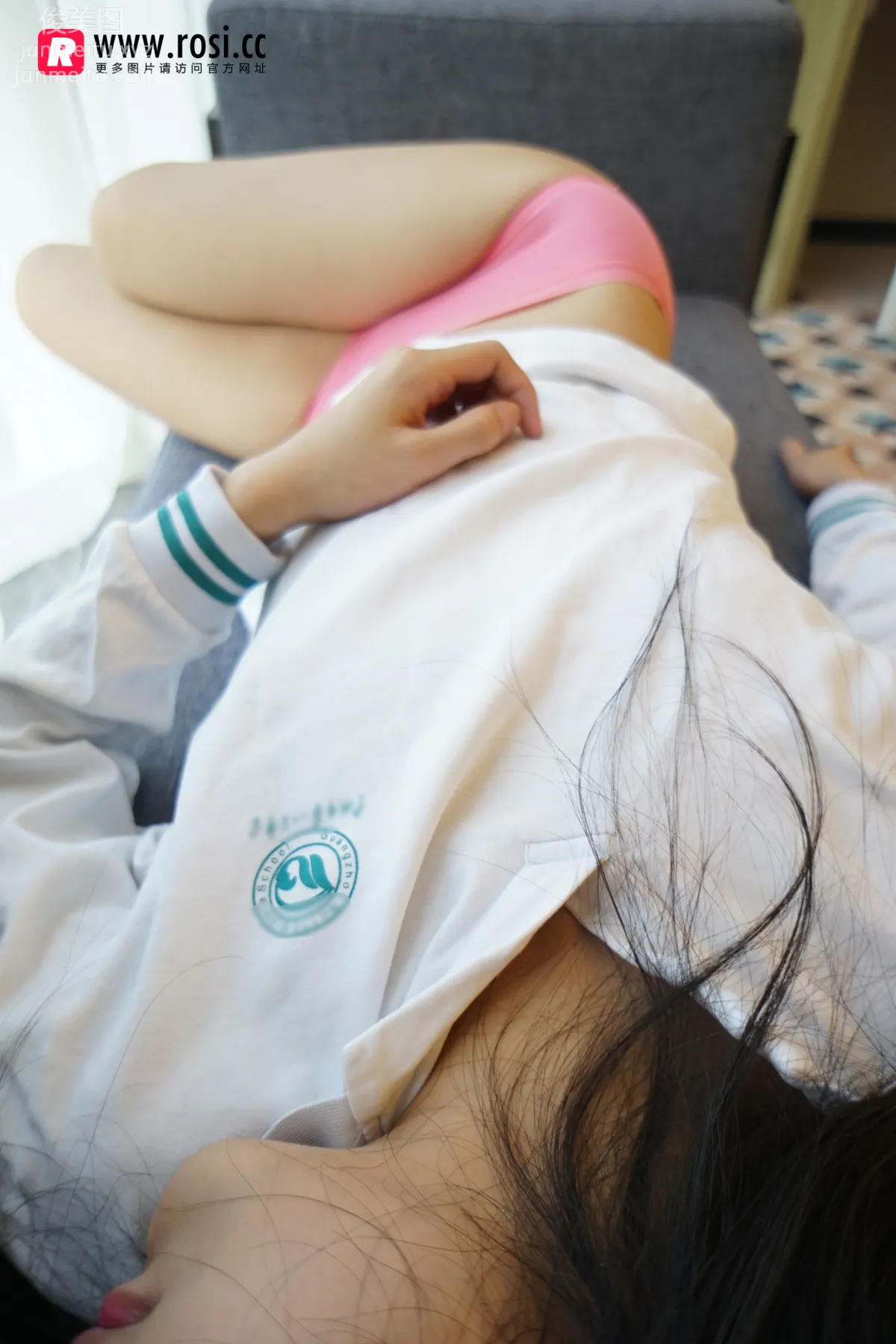 ROSI No. 2131 photo 31
