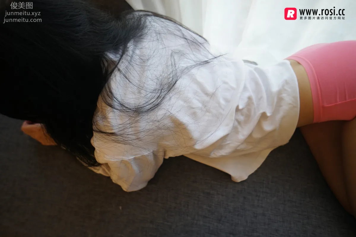 ROSI No. 2131 photo 25