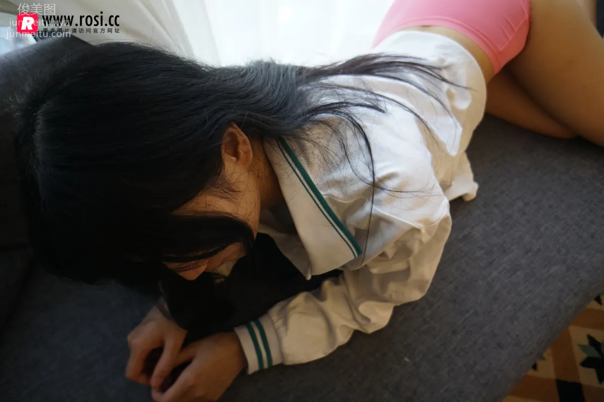 ROSI No. 2131 photo 28