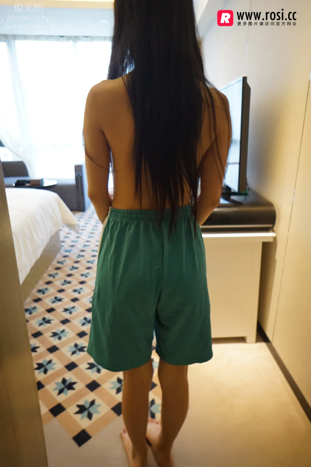 ROSI No. 2150 photo 7