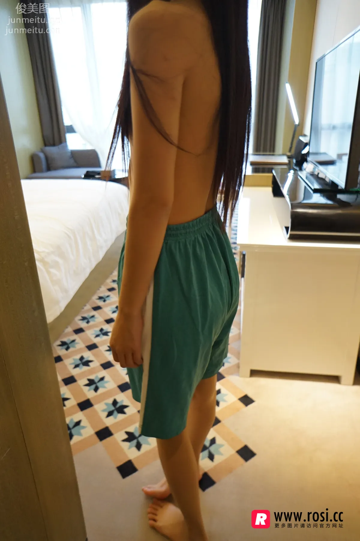 ROSI No. 2150 photo 6