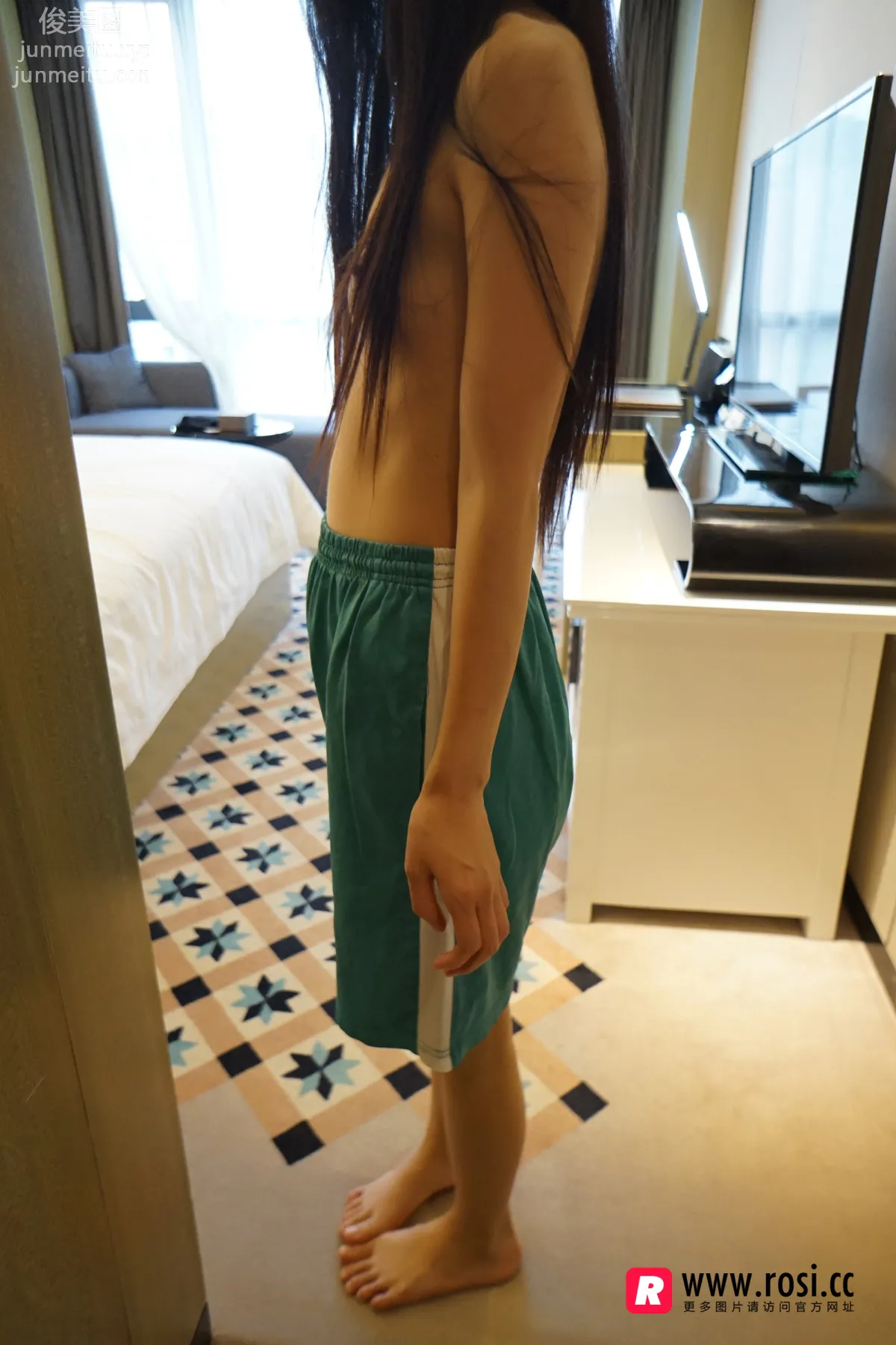 ROSI No. 2150 photo 5