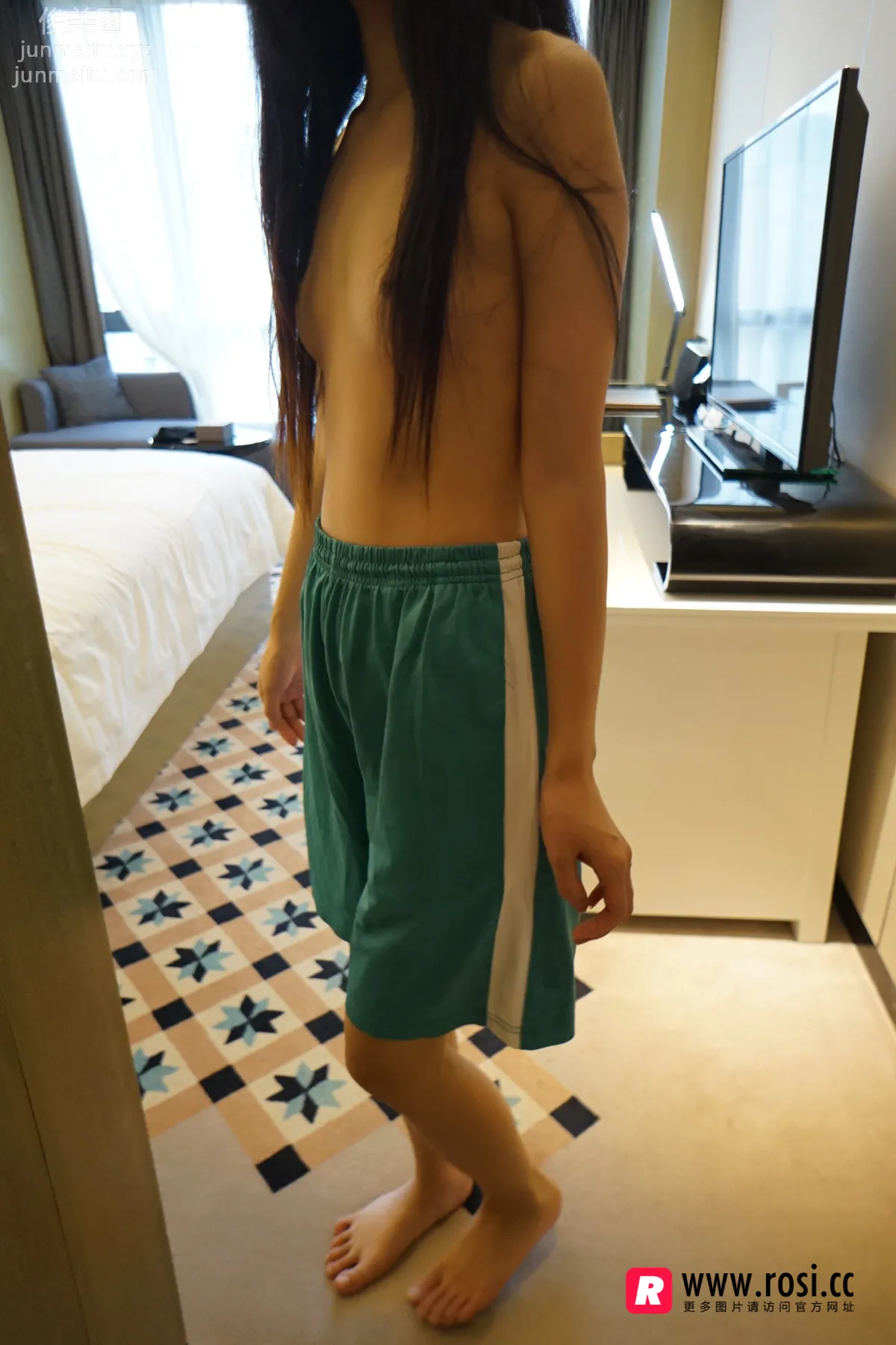 ROSI No. 2150 photo 4