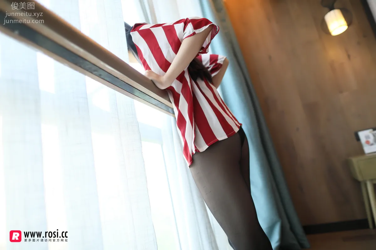 ROSI No. 2163 photo 3