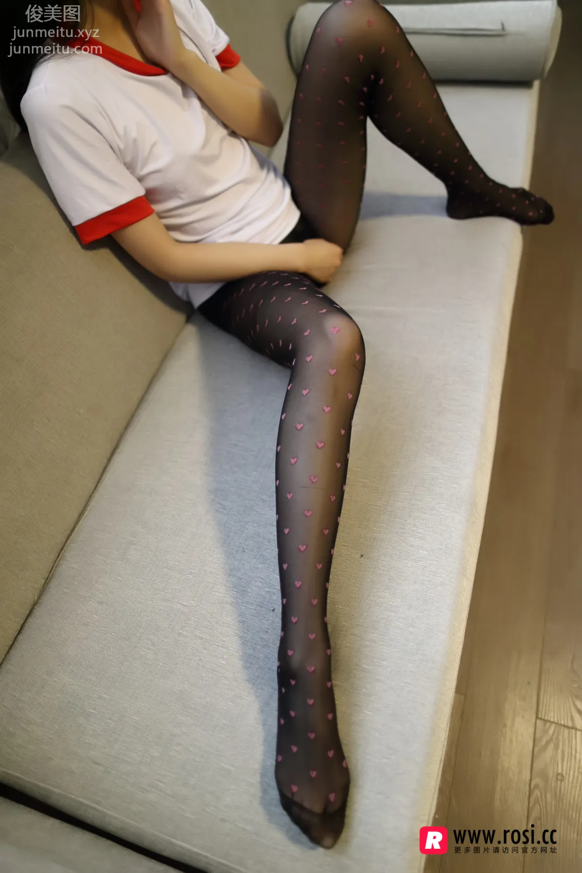 ROSI No. 2172 photo 6