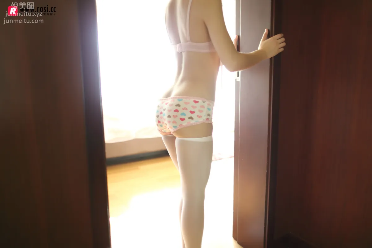 ROSI No. 2176 photo 10