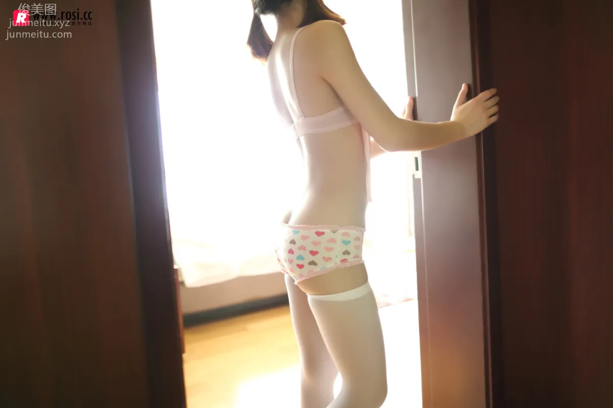 ROSI No. 2176 photo 8