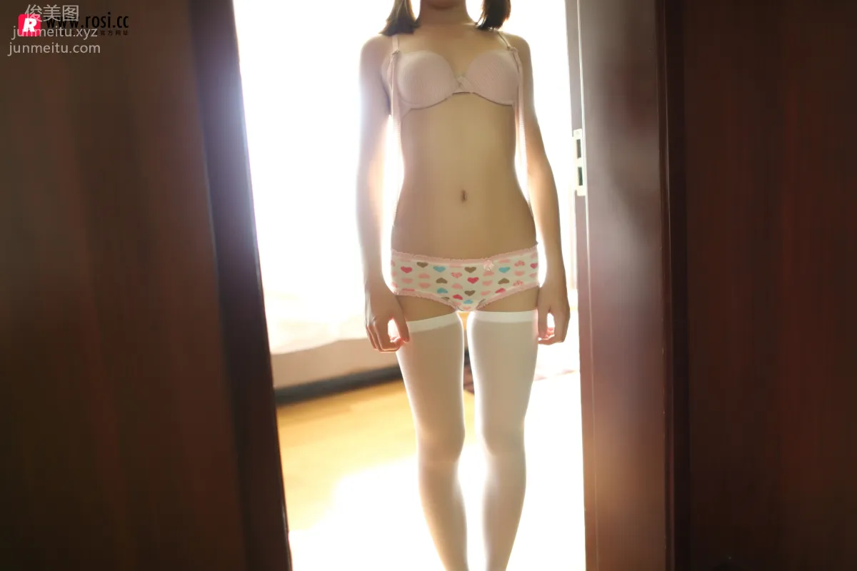 ROSI No. 2176 photo 5