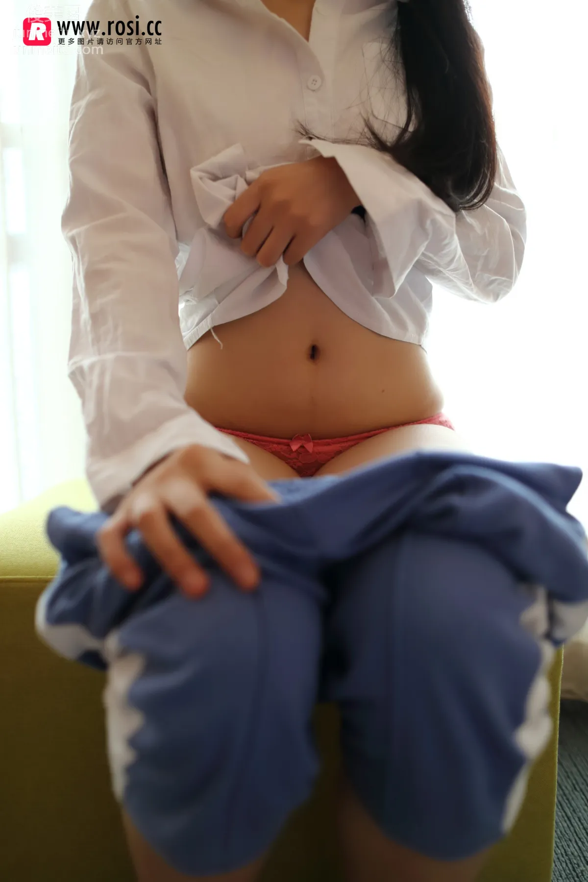 ROSI No. 2184 photo 45