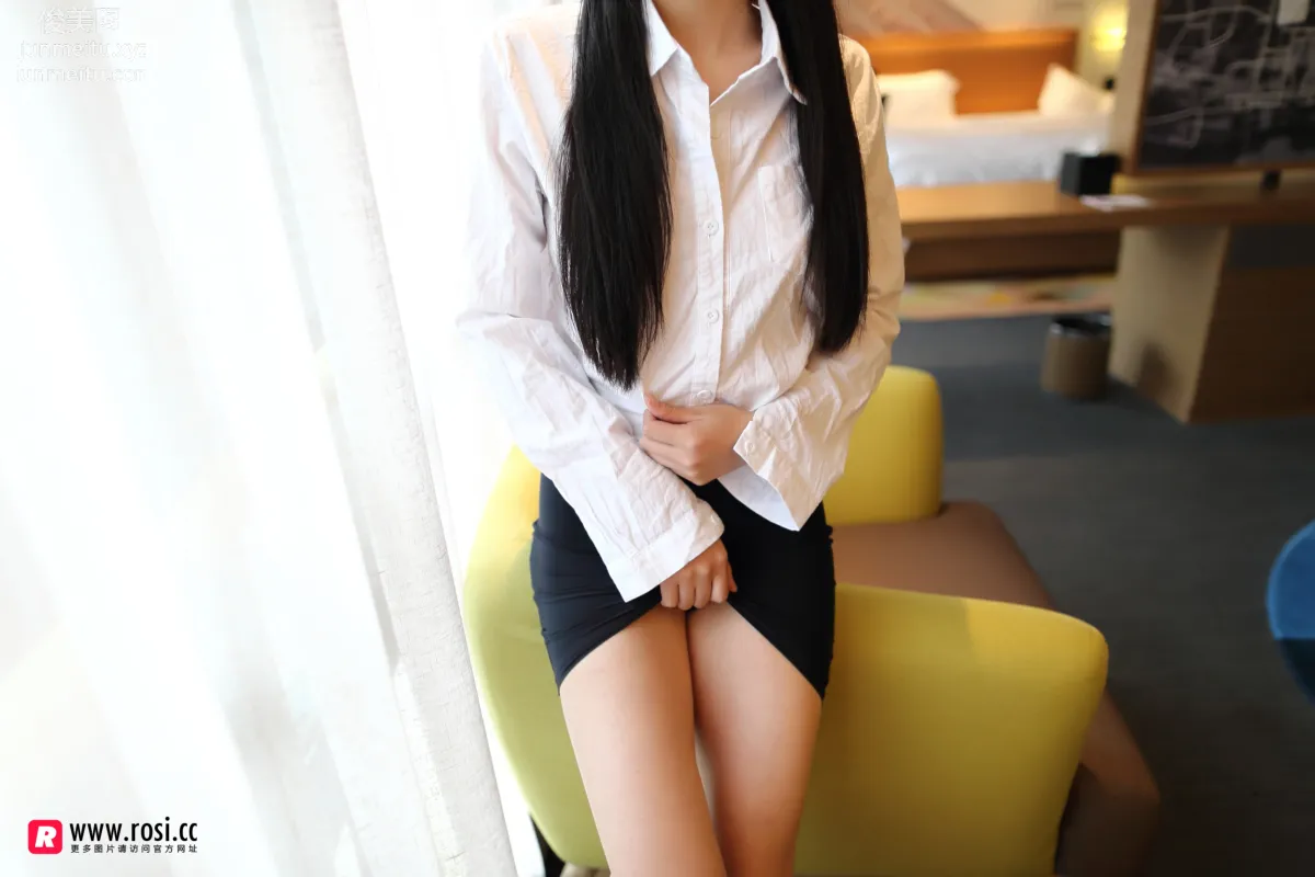 ROSI No. 2190 photo 6