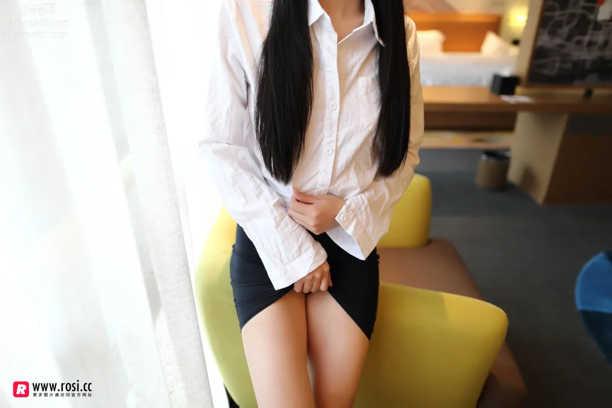 ROSI No. 2190 photo 5