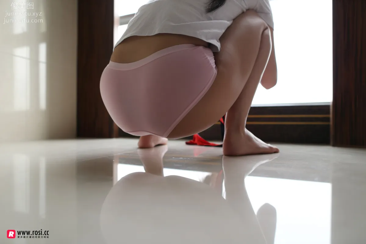 ROSI No. 2197 photo 10