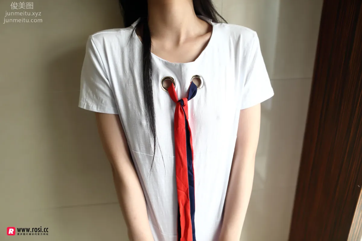 ROSI No. 2197 photo 28