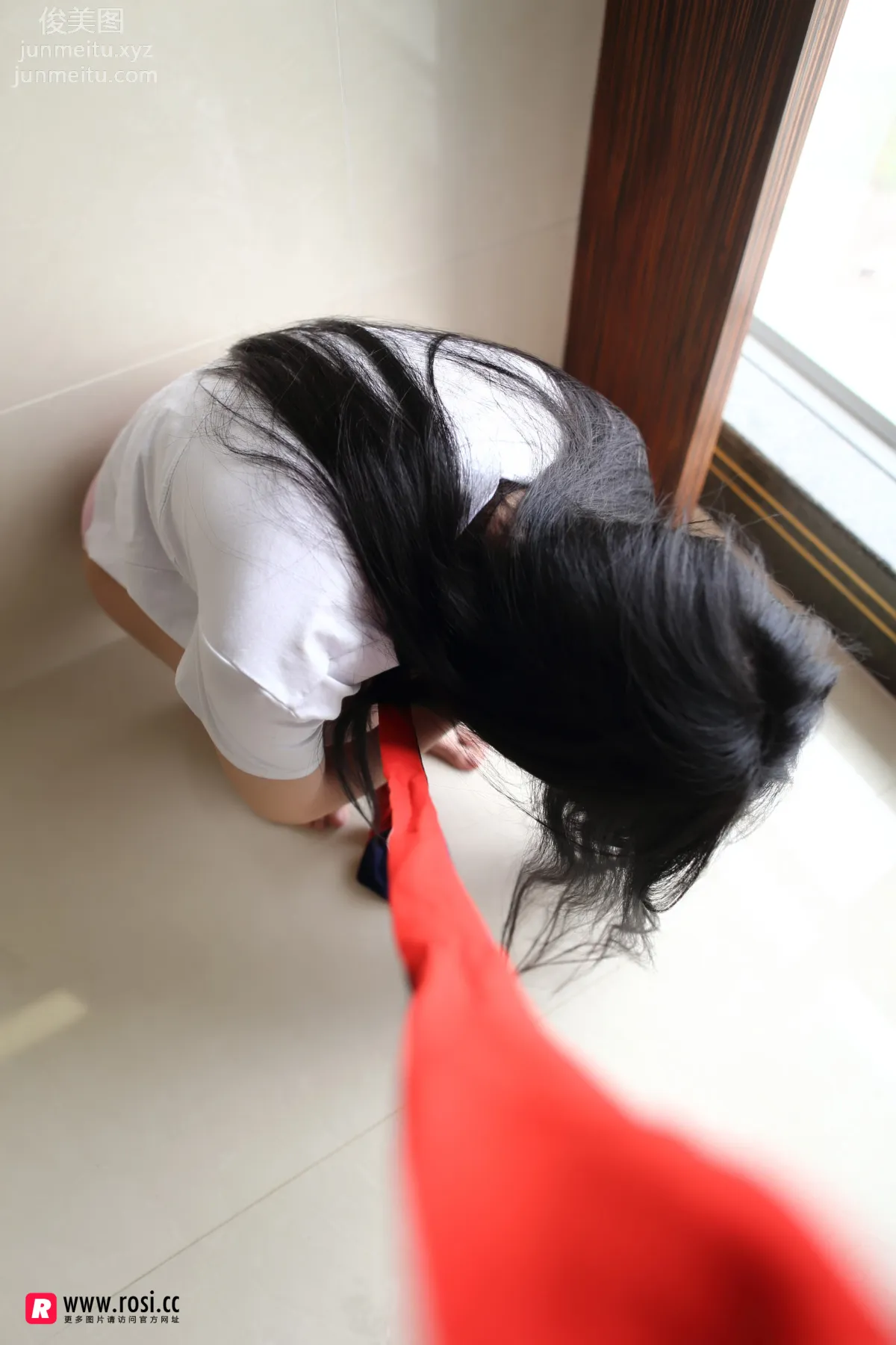 ROSI No. 2197 photo 33