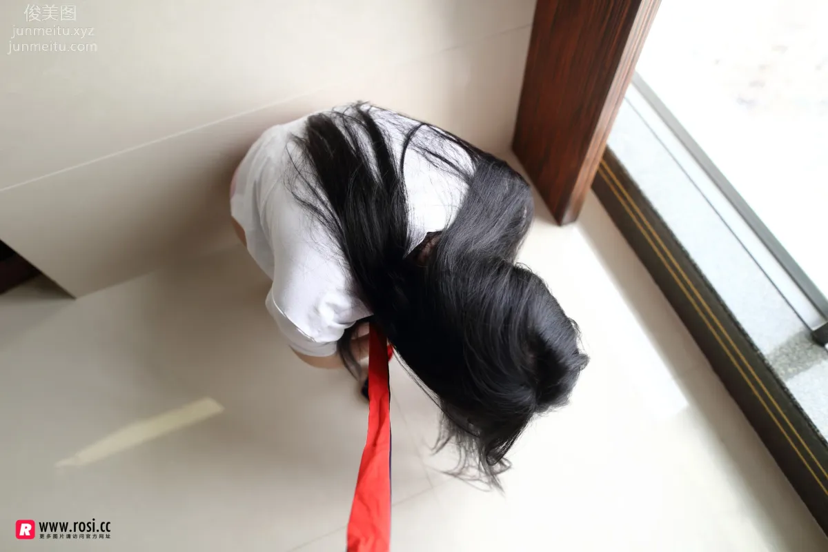 ROSI No. 2197 photo 32