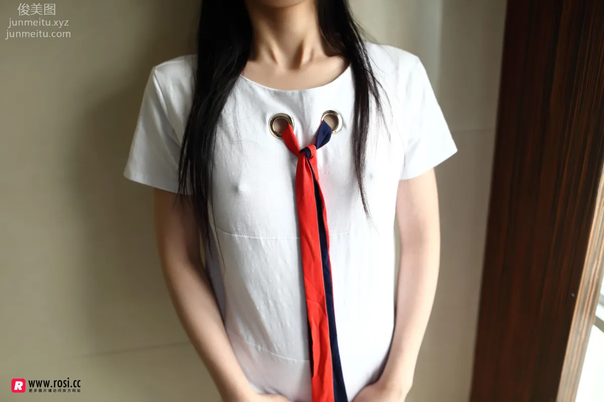 ROSI No. 2197 photo 29