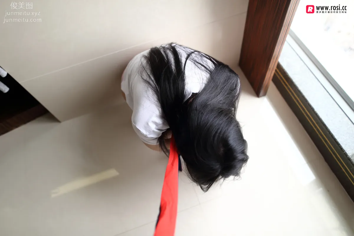 ROSI No. 2197 photo 31
