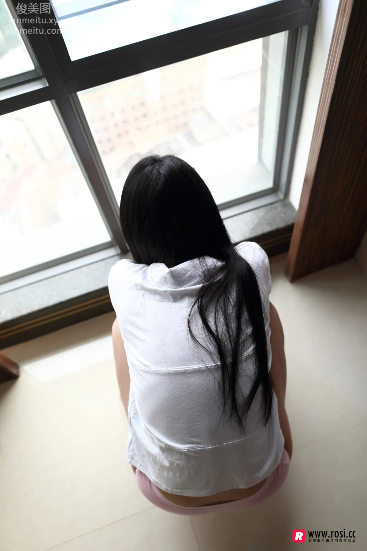 ROSI No. 2197 photo 8