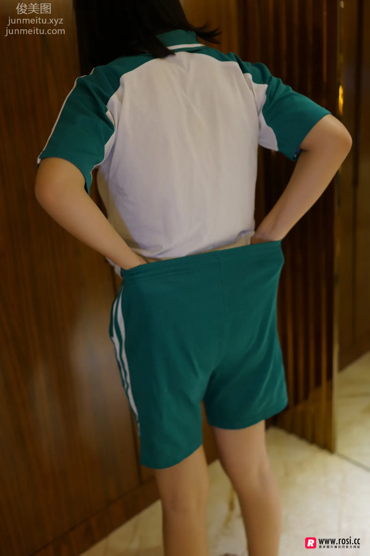 ROSI No. 2198 photo 15