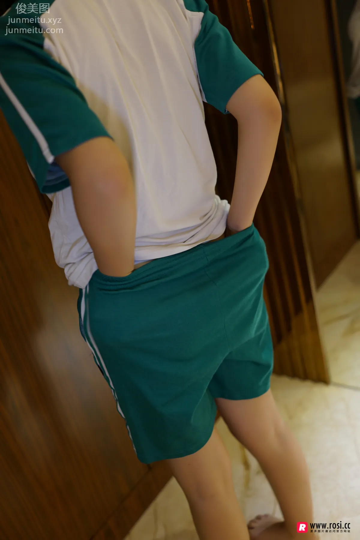 ROSI No. 2198 photo 13