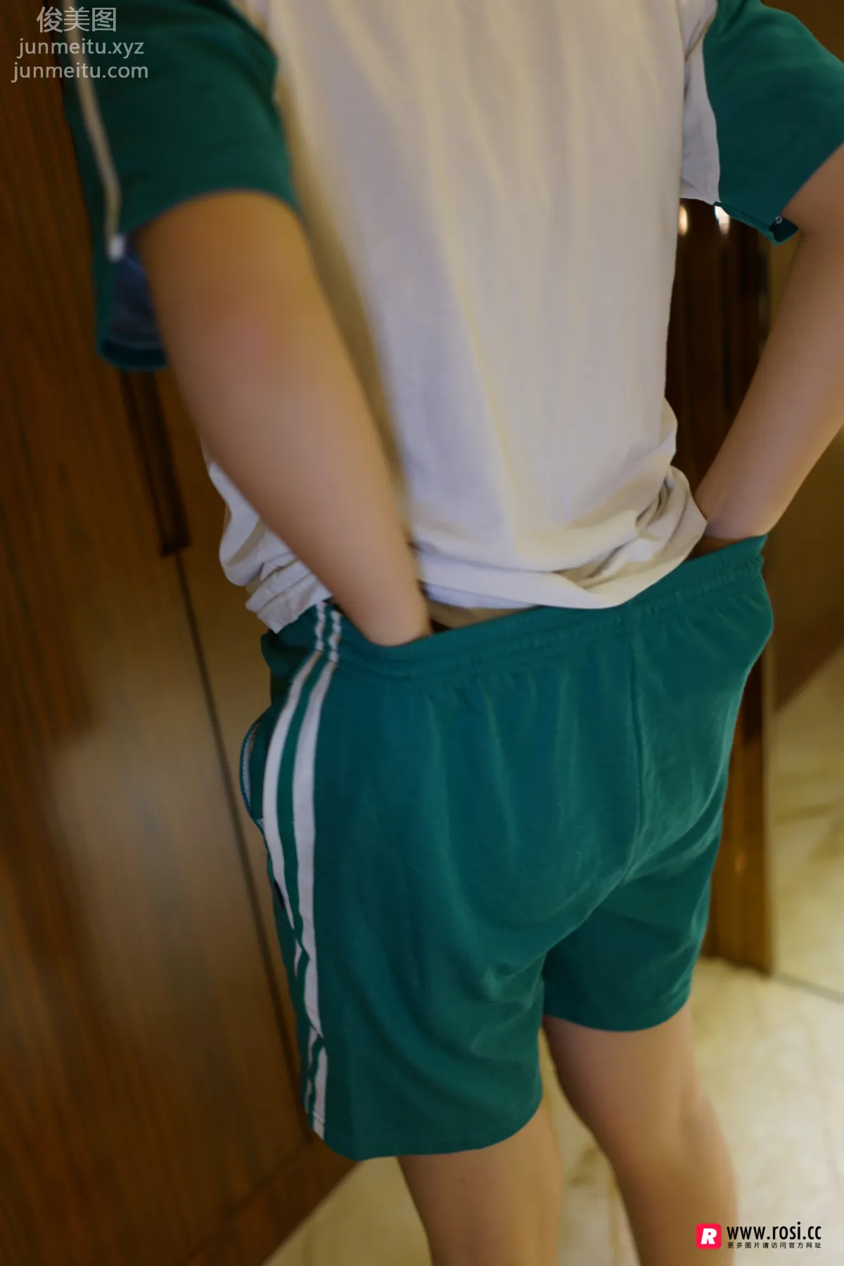 ROSI No. 2198 photo 14