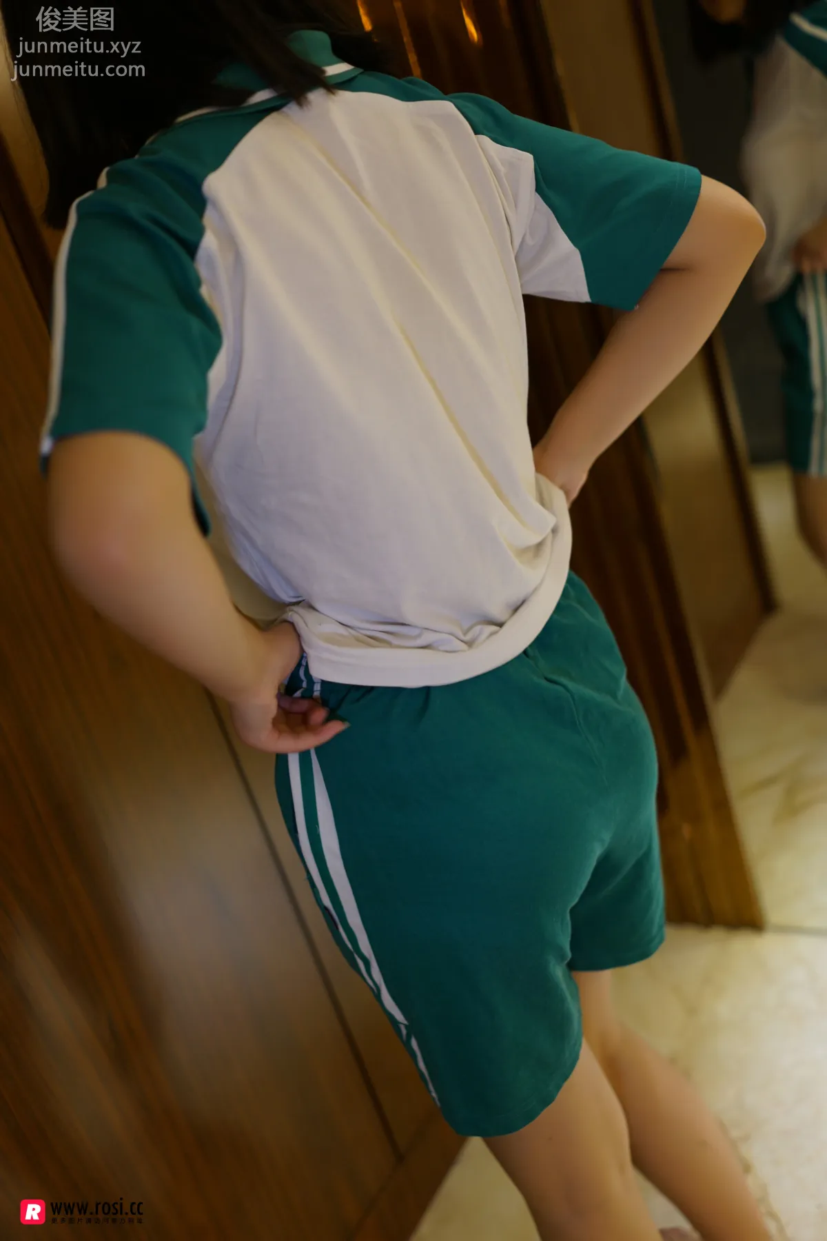 ROSI No. 2198 photo 11