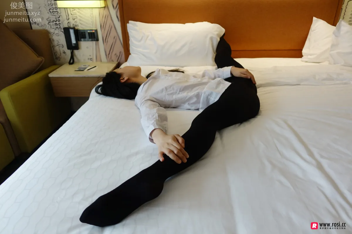 ROSI No. 2201 photo 10