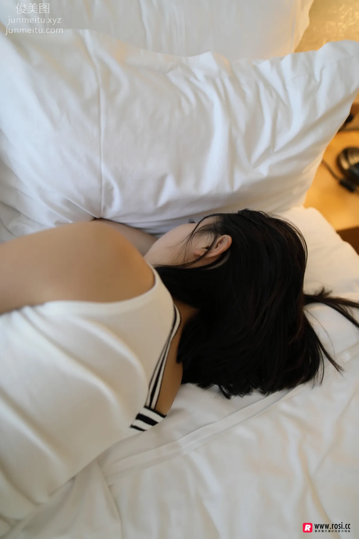 ROSI No. 2202 photo 29
