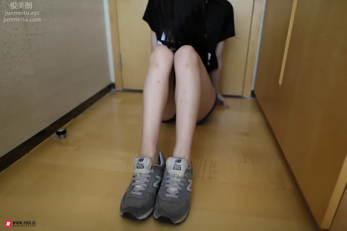 ROSI No. 2203 photo 12