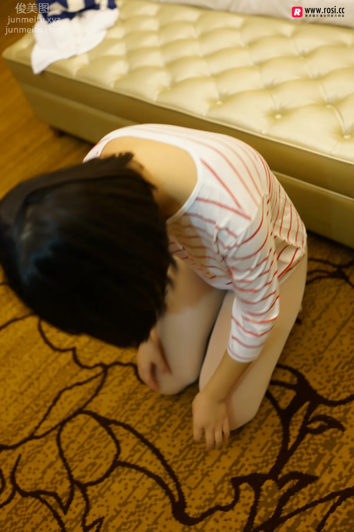 ROSI No. 2213 photo 7