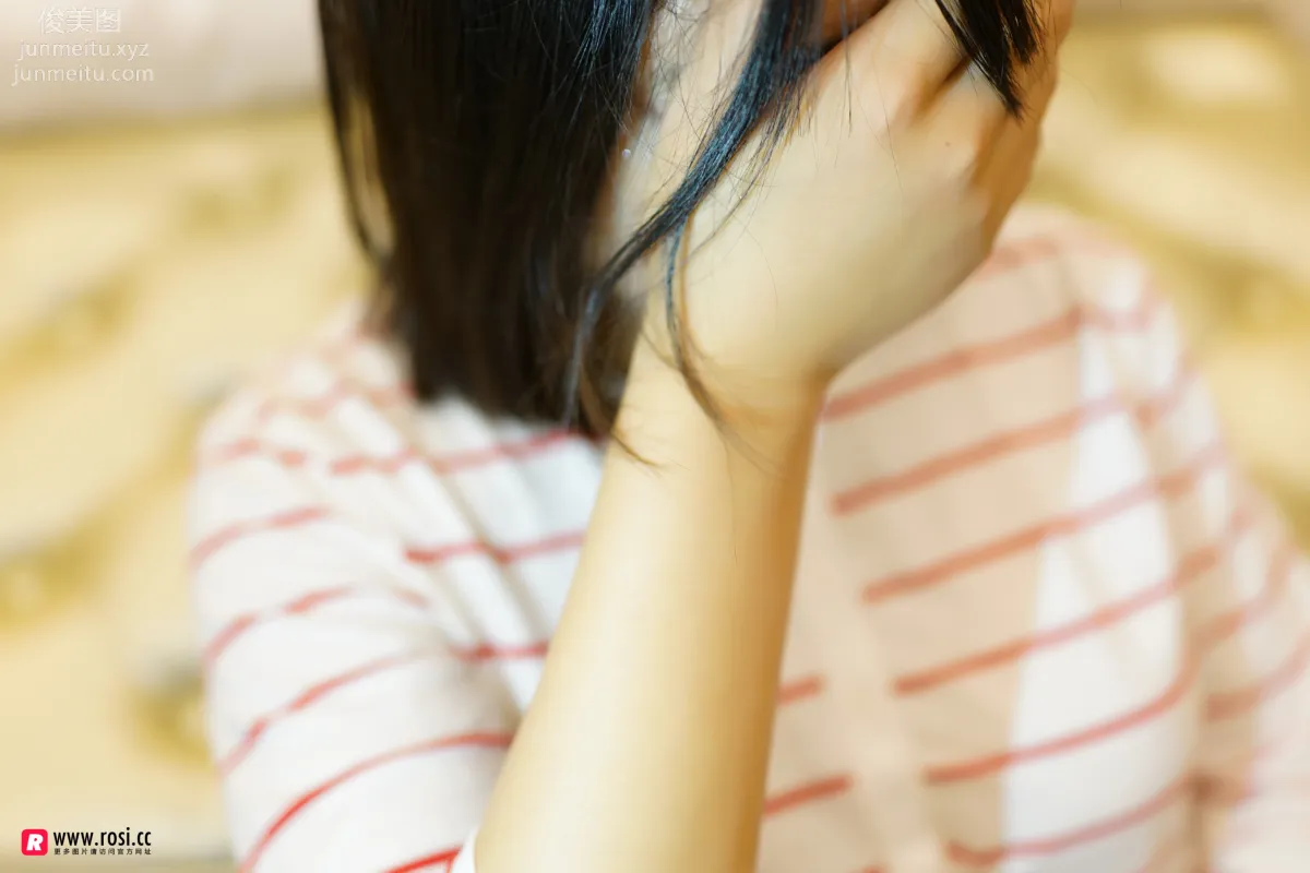 ROSI No. 2213 photo 27