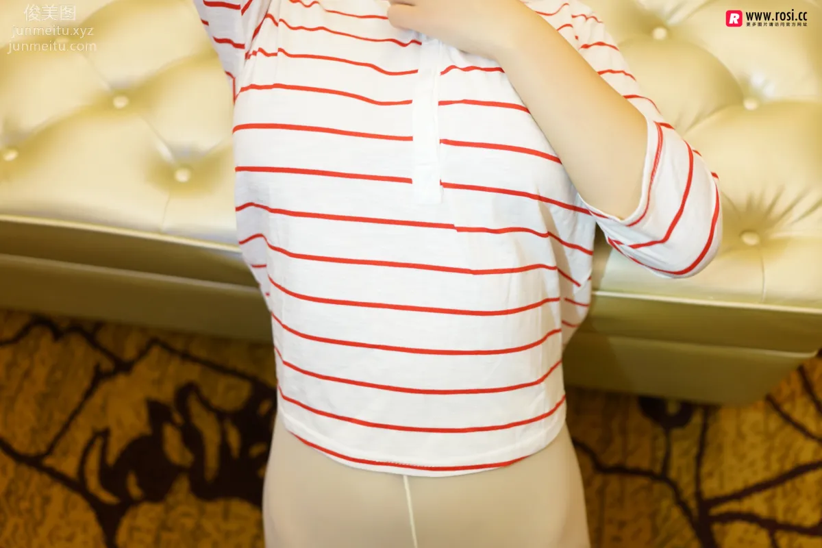 ROSI No. 2213 photo 29