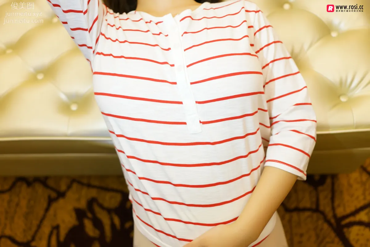 ROSI No. 2213 photo 28