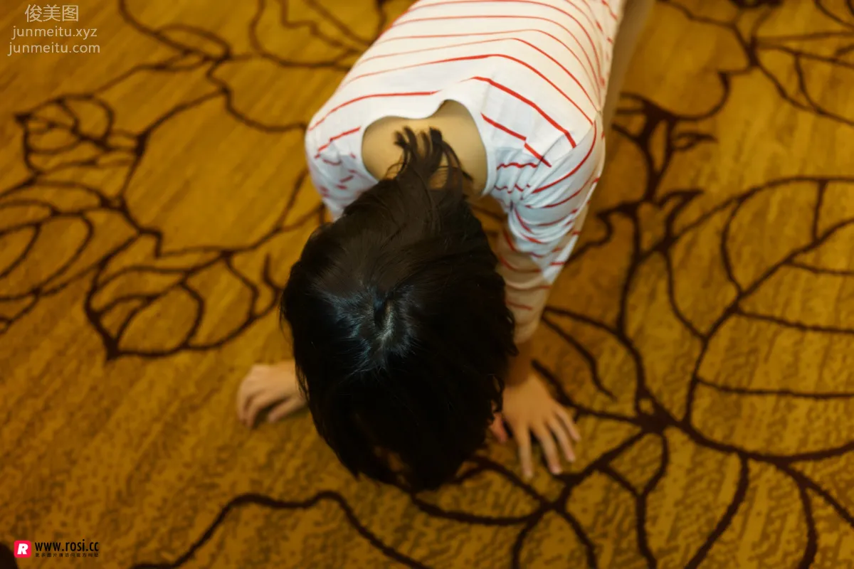 ROSI No. 2213 photo 11